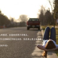 彩吧论坛官方网站